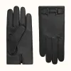 爱马仕/Hermes Royal手套 H202084G-01080