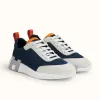爱马仕/Hermes Bouncing运动鞋 H202143Z-I3400