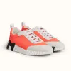 爱马仕/Hermes Bouncing运动鞋 H202143Z-R8370