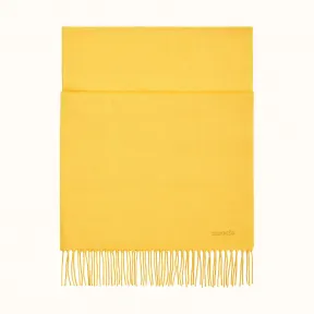 爱马仕/Hermes Unie Brodee围巾 H393700T-24