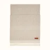 爱马仕/Hermes Toile H围巾 H699082S-02