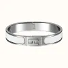 爱马仕/Hermes Jet手镯 H703201FB1KT5