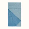 爱马仕/Hermes Pieces Detachees双面围巾 H703764T-05