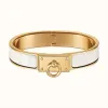 爱马仕/Hermes Clic Anneau手镯 H708000F-31PM
