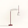 爱马仕/Hermes Pantographe落地阅读灯 H750012MC02