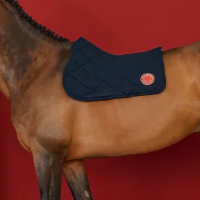 爱马仕/Hermes Jump通用鞍垫 H800381E-06