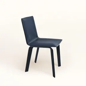 爱马仕/Hermes Chaise Sellier座椅，不设扶手 H960016M-19