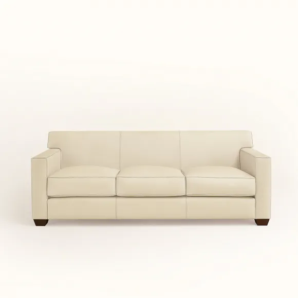 爱马仕/Hermes Reeditions J.-M. Frank par Hermes三人座沙发 H960156M-02