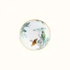 爱马仕/Hermes  “赤道丛林”谷物盘 P038013P