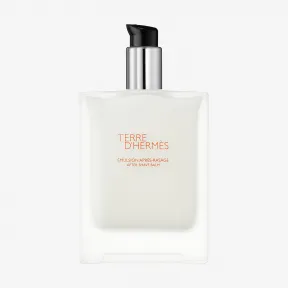 爱马仕/Hermes  爱马仕大地男士须后霜 V30454