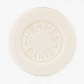 爱马仕/Hermes  爱马仕凯来诗香皂 V31669