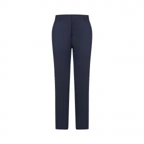 雨果博斯/Hugo Boss 男士时尚商务西裤 hbas50404495480