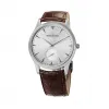 积家/Jaeger LeCoultre Master 大师系列 精钢 自动机械机芯 男表 Q1358420