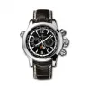 积家/Jaeger LeCoultre 极限运动大师系列 精钢 自动机械机芯 男表 Q1768470