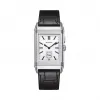 积家/Jaeger LeCoultre Reverso 翻转腕表系列  精钢 手动机械机芯 男表 Q3788570