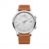 积家/Jaeger LeCoultre Master Control Memovox 大师系列响闹腕表 JLQ4118420