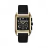 积家/Jaeger LeCoultre Reverso 翻转腕表系列  18k玫瑰金 自动机械机芯 男表 Q7012672