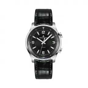 积家/Jaeger LeCoultre 北宸系列 精钢 自动机械机芯 男表 Q9008470