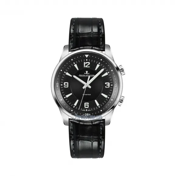 积家/Jaeger LeCoultre 北宸系列 精钢 自动机械机芯 男表 Q9008470