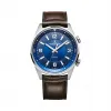 积家/Jaeger LeCoultre 北宸系列 精钢 自动机械机芯 男表 Q9008480