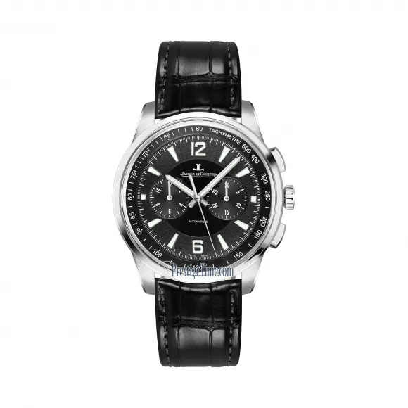 积家/Jaeger LeCoultre 北宸系列 精钢 自动机械机芯 男表 Q9028470