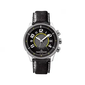 积家/Jaeger LeCoultre AMVOX 系列 44.00 мм 铂金 自动机械机芯 男表 Q1916410