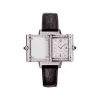 积家/Jaeger LeCoultre Grande Reverso Lady 系列 33 х 20.5 мм 白金 手动机械机芯 女表 Q2673420