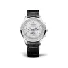 积家/JaegerLeCoultre 