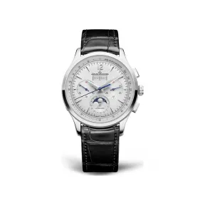 积家/JaegerLeCoultre 
