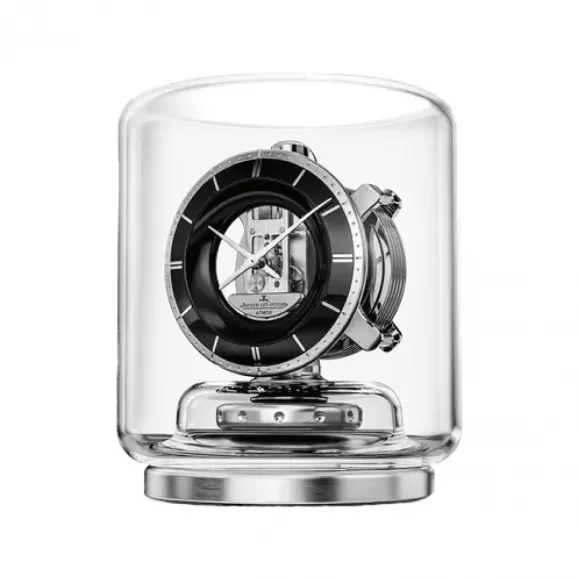 积家/Jaeger LeCoultre Atmos Classique 系列 215 x 253 мм 自动机械机芯 Q5405311
