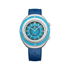 积家/Jaeger LeCoultre  自动机械机芯 Memovox Polaris II QVE87001