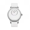 雅克德罗/Jaquet Droz 时分小针盘系列 精钢 自动机械机芯 中性 J005010202