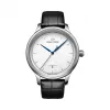 雅克德罗/Jaquet Droz 星辰系列 精钢厚度11 自动机械机芯 男表 J017510240