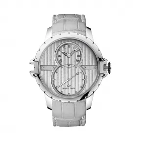 雅克德罗/Jaquet Droz SW系列 精钢 自动机械机芯 男表 J029020242