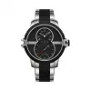 雅克德罗/Jaquet Droz SW系列 精钢 自动机械机芯 男表 J029030140