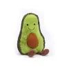 邦尼兔/Jellycat Amuseables Avocado A2A