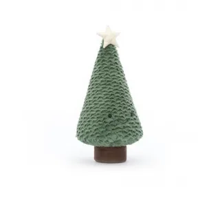 邦尼兔/Jellycat Amuseables Blue Spruce Christmas Tree A2BSXMAS