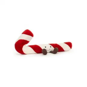 邦尼兔/Jellycat Amuseables Candy Cane A2CAN