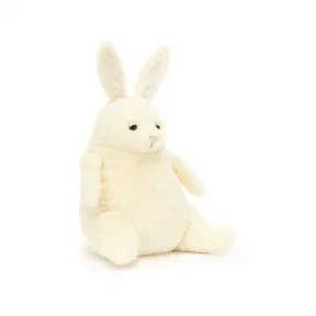 邦尼兔/Jelly Cat Amore Bunny 爱心兔子公仔 AM2B