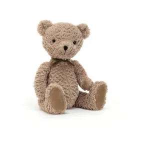 邦尼兔/Jellycat Ambalie Bear AMB3BR