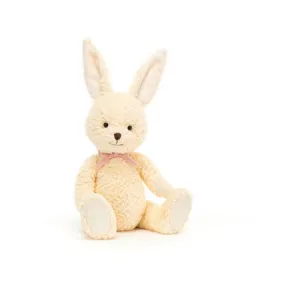 邦尼兔/Jellycat Ambalie Bunny AMB3BU