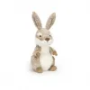 邦尼兔/Jellycat Ambrosie Hare AMB3H