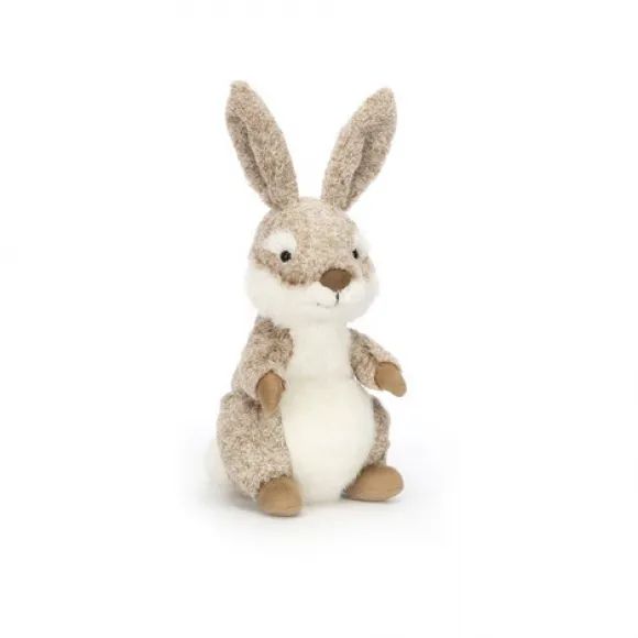 邦尼兔/Jellycat Ambrosie Hare AMB3H