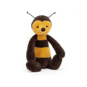 邦尼兔/Jellycat Bashful Bee BAS3BEE