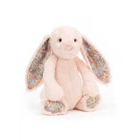邦尼兔/Jellycat Blossom Blush Bunny BL3BLU
