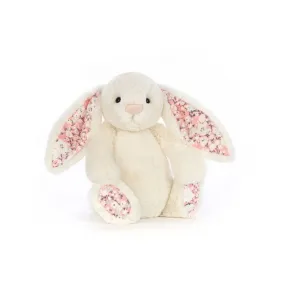 邦尼兔/Jellycat Blossom Cherry Bunny BL3CHE