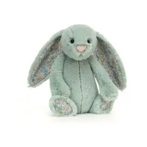 邦尼兔/Jellycat Blossom Sage Bunny BL3SG