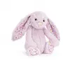 邦尼兔/Jellycat Blossom Jasmine Bunny BL4BNL
