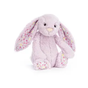 邦尼兔/Jellycat Blossom Jasmine Bunny BL4BNL