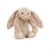 邦尼兔/Jellycat Blossom Bea Beige Bunny BLN3BB